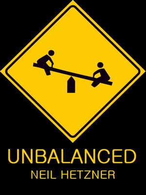 cover image of Unbalanced